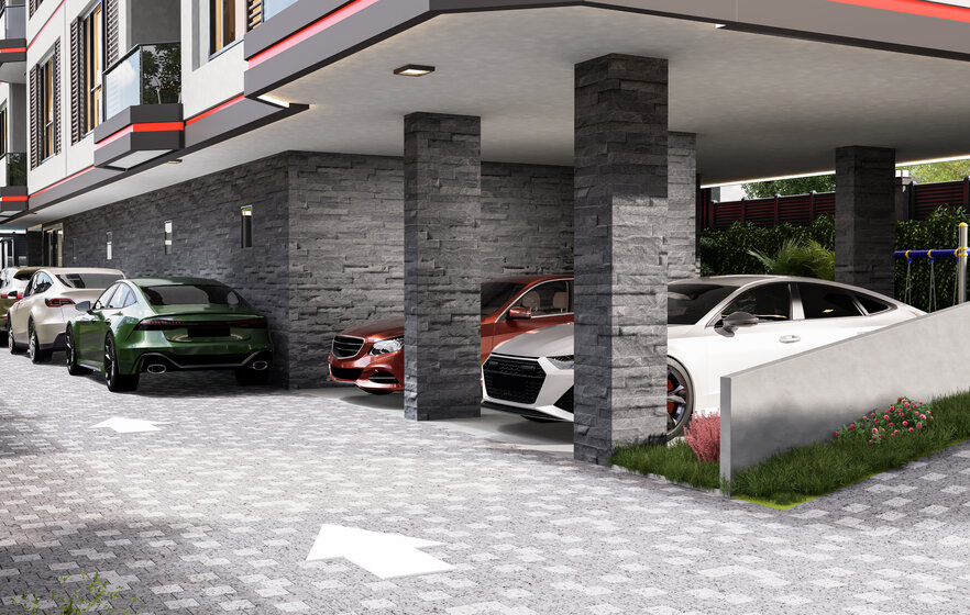 MIA CASA BOUTIQUE — imagen 3
