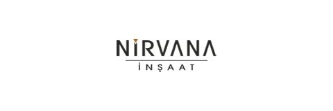 NIRVANA INSAAT