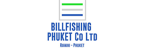 Billfishing Phuket Co., Ltd