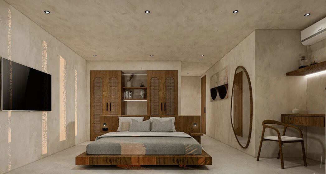 Bingin Palm Residence I - изображение 6