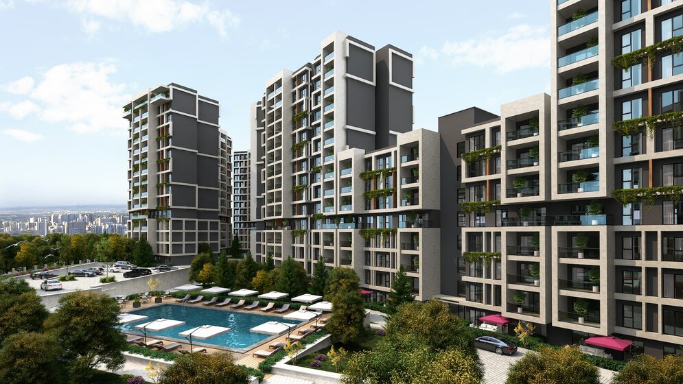 Antpera Istanbul — imagen 2