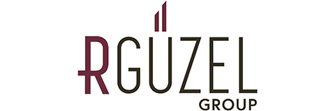 RGUZEL YAPI & INSAAT
