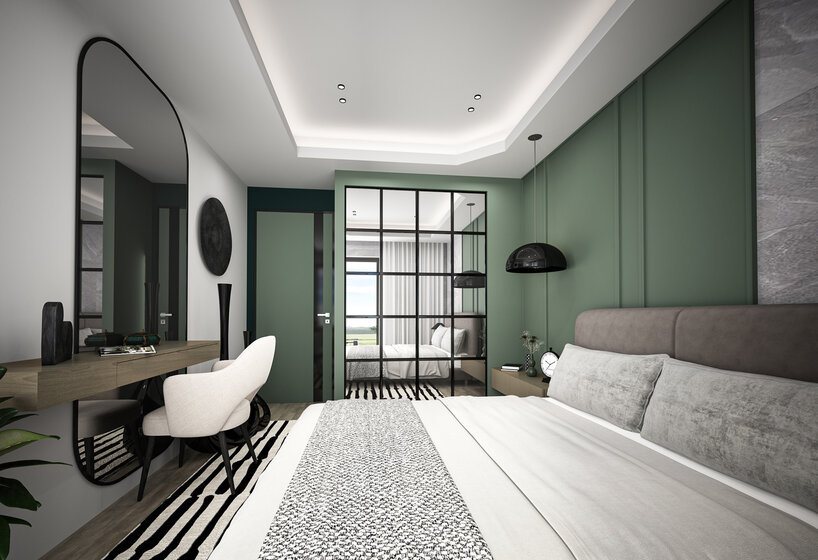 CityNest – Bild 6