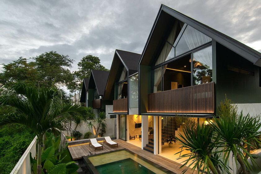 New buildings - Bali, Indonesia - image 7