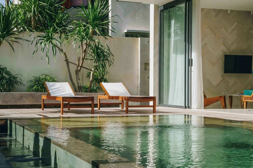 ASAI VILLAS - image 3