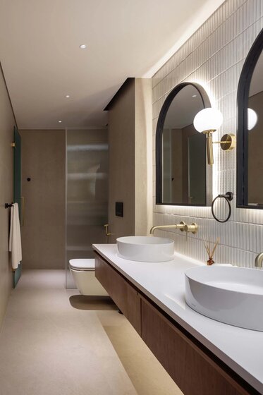 ASAI VILLAS - image 7
