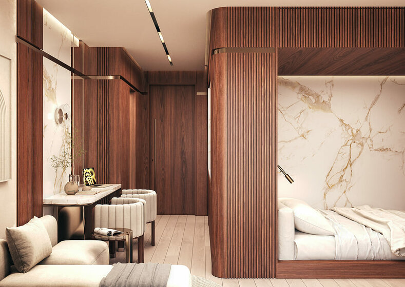 Dúplex - Bali, Indonesia - imagen 36