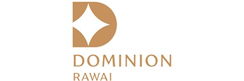 Dominion House Co.Ltd.