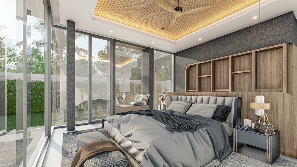Mouana Serenity Cherng Talay — imagen 6