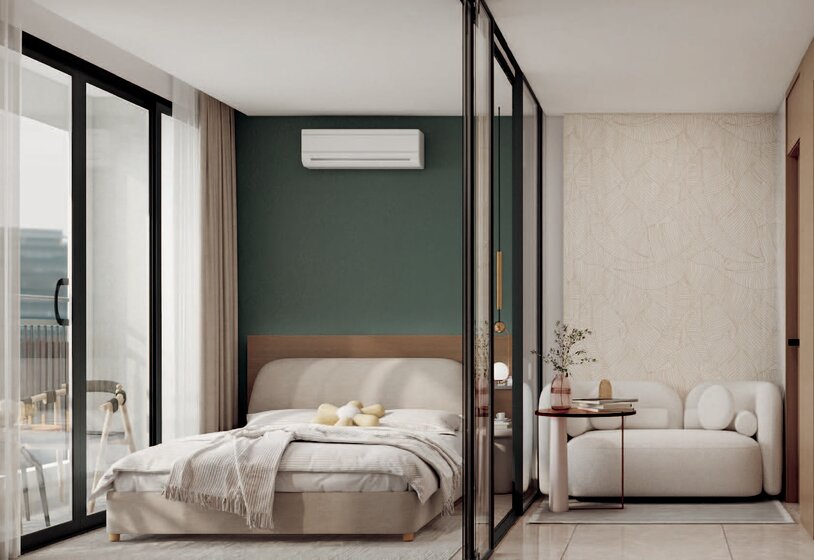 Wyndham Fantasea Condo Chalong – Bild 5