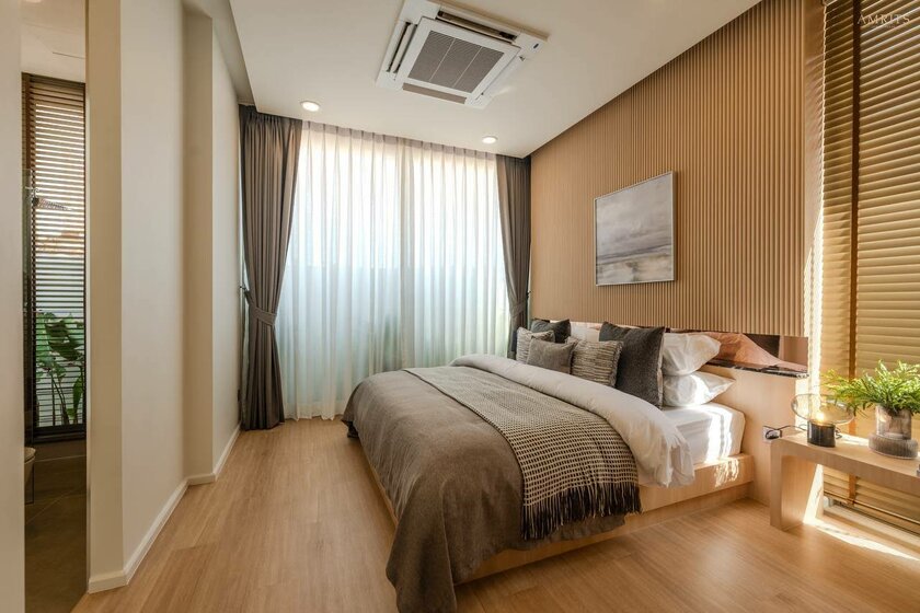 Amrits Luxury Villas — imagen 6