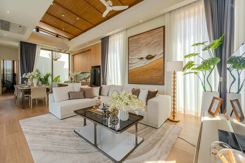 Amrits Luxury Villas — imagen 3