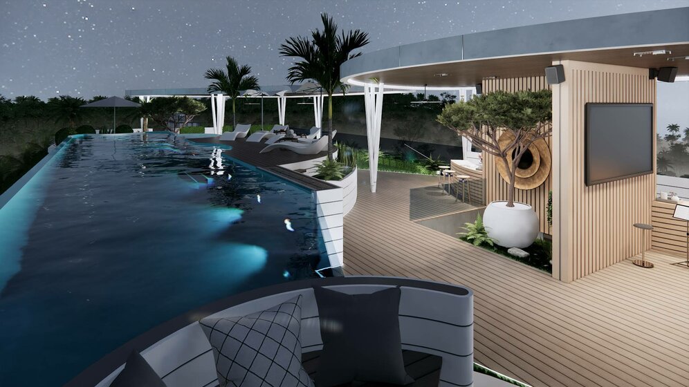 California Rawai Residences – image 2