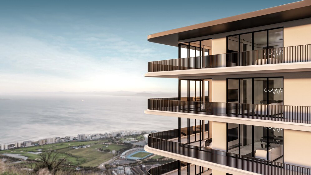 Apartments – Phuket, Thailand – Bild 22