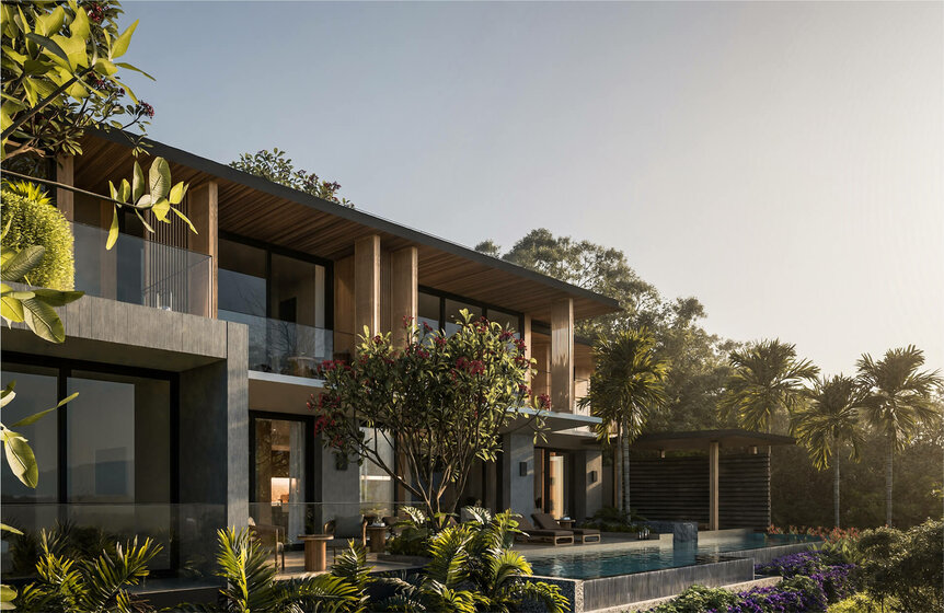 Neubauten – Phuket, Thailand – Bild 30