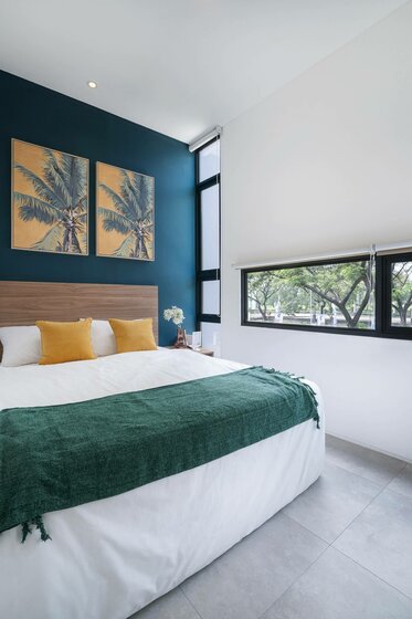 Grand Wisata Bekasi - Garden Hous – image 3