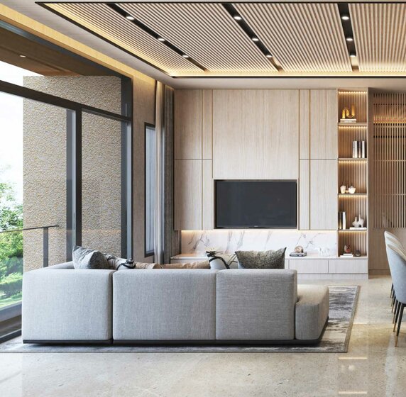 Wynyard at Hiera — imagen 4
