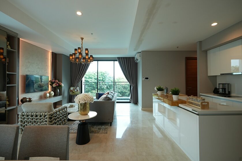 Aerium Residence — imagen 7