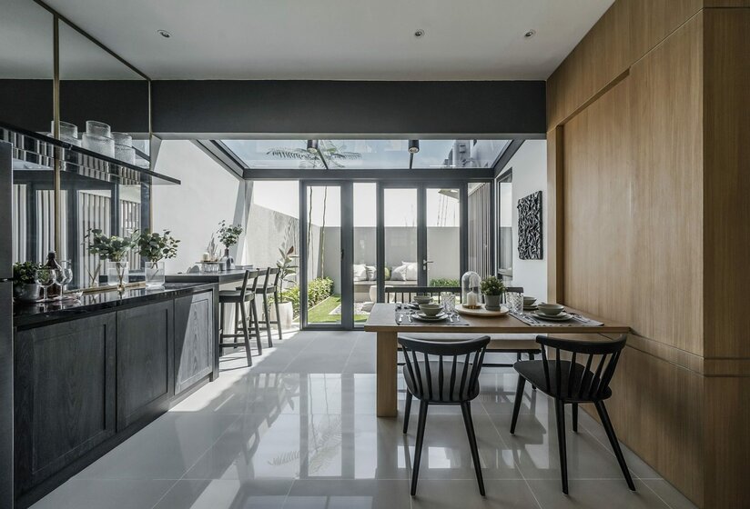 Amesta Living - изображение 5