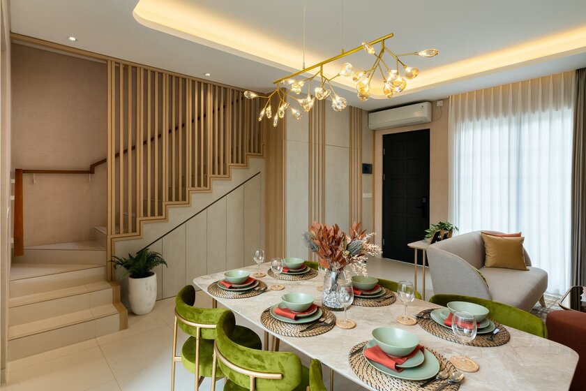Citra City Sentul - Chianti – image 5