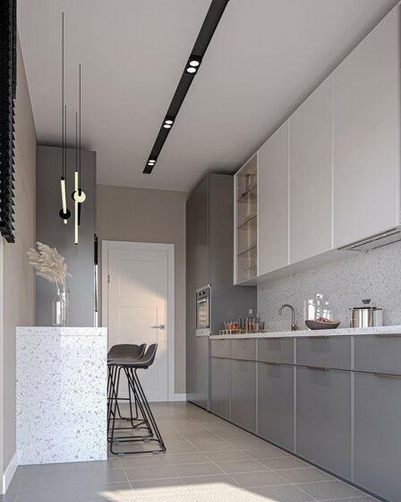 Akdemir Manzara Residence - изображение 7