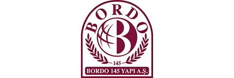 Bordo 145