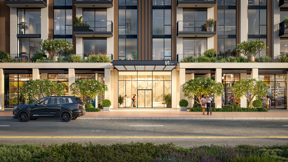 Windsor House – Bild 3