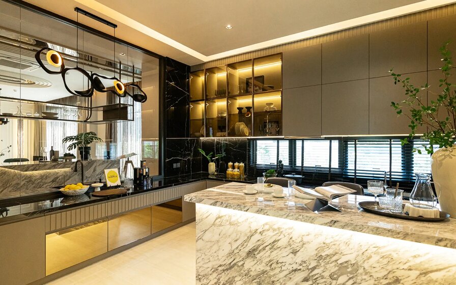 Grand Bangkok Boulevard Borommaratchachonnani — imagen 6
