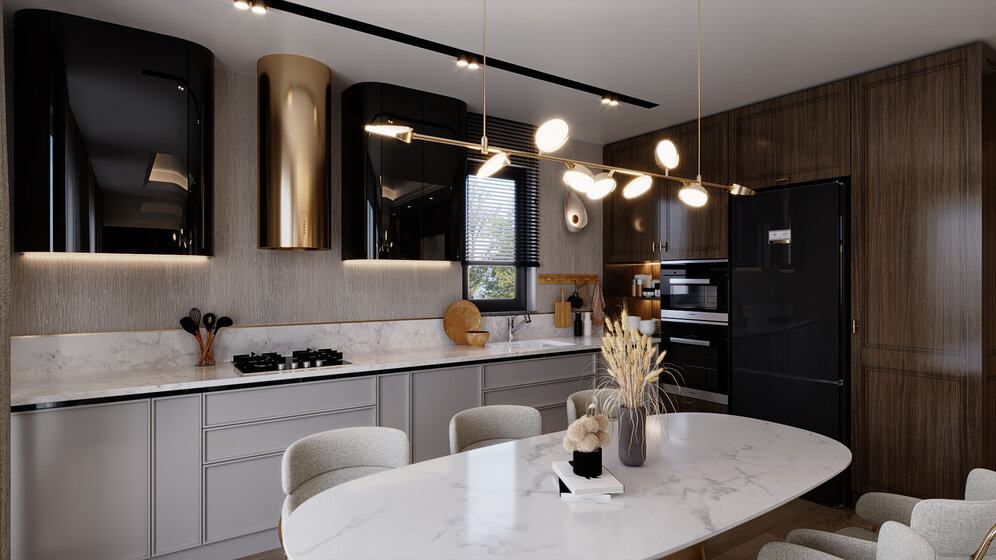 Onallar Life Bodrum – resim 4