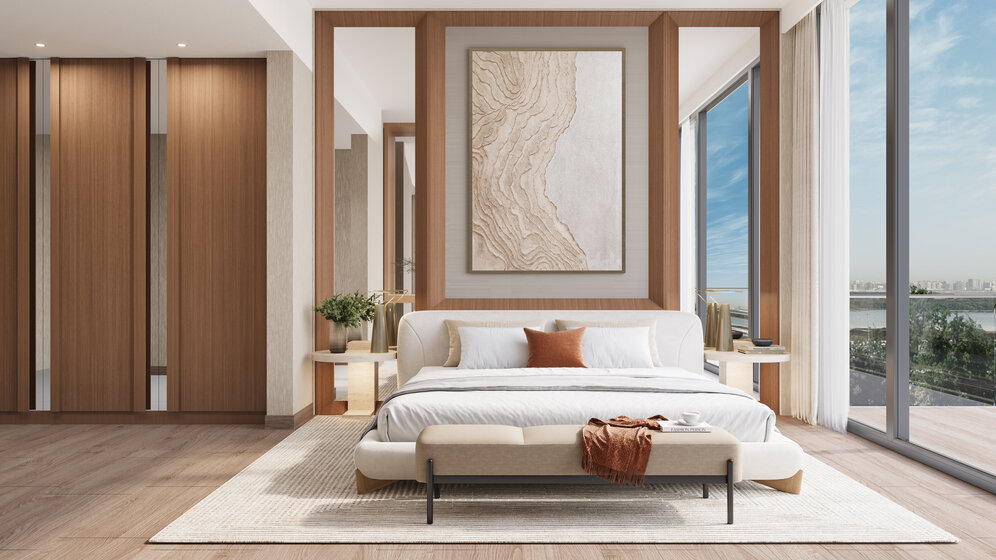 Belmore Residences – image 7