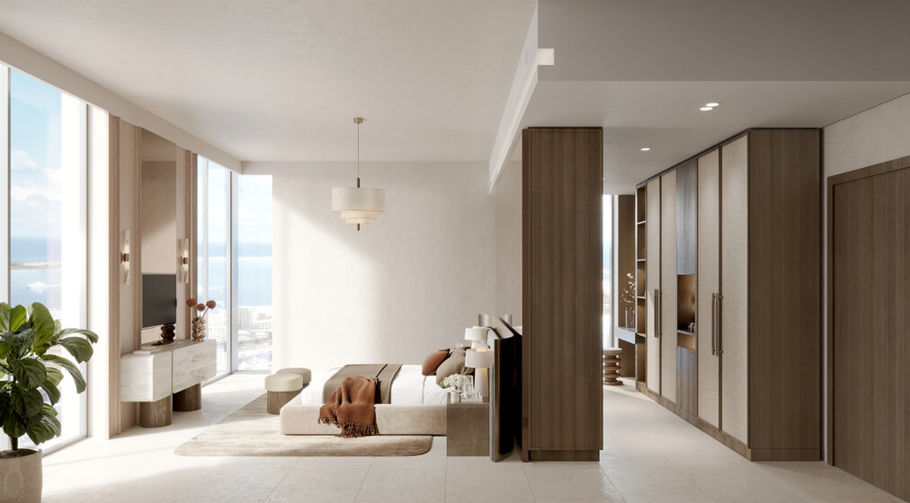 Portside Square - image 9