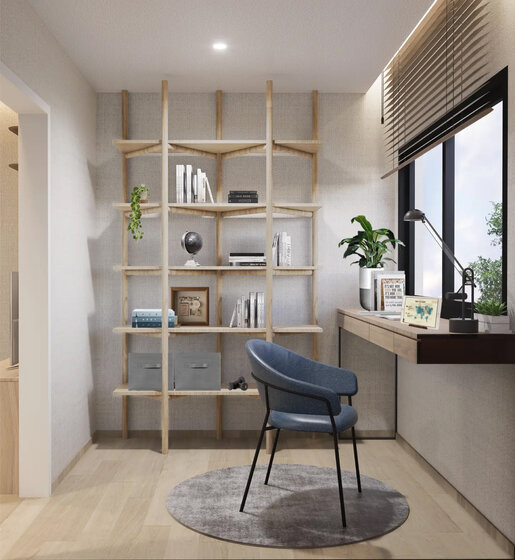 COZI RAMINDRA - KUBON — imagen 5