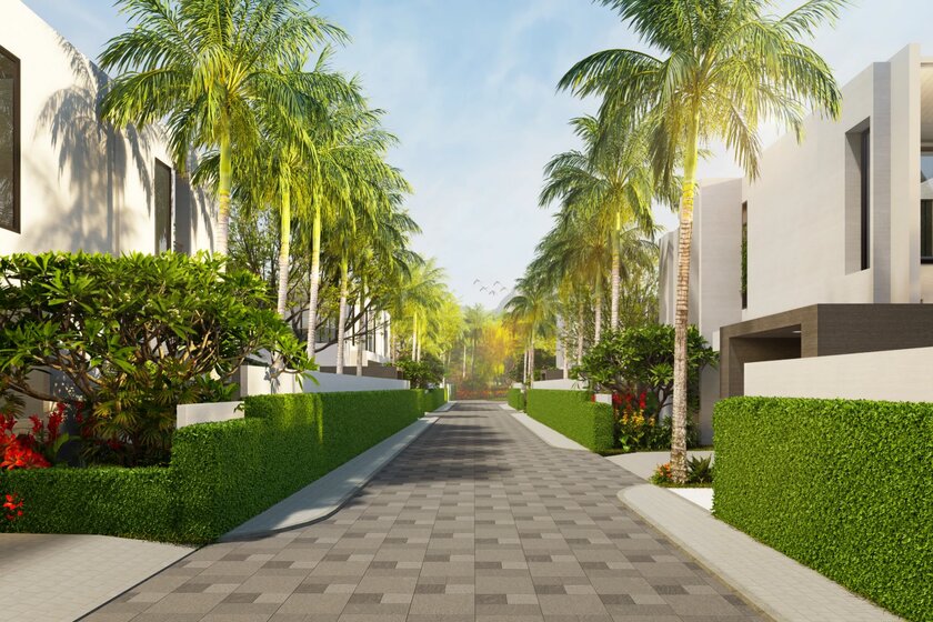 Nouveaux immeubles - Phuket, Thailand - image 2