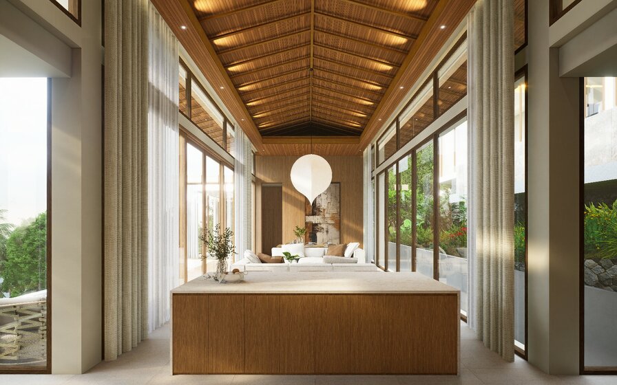 Monthira Villas – image 5