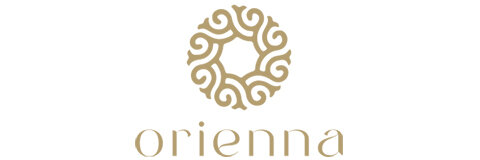 Orienna