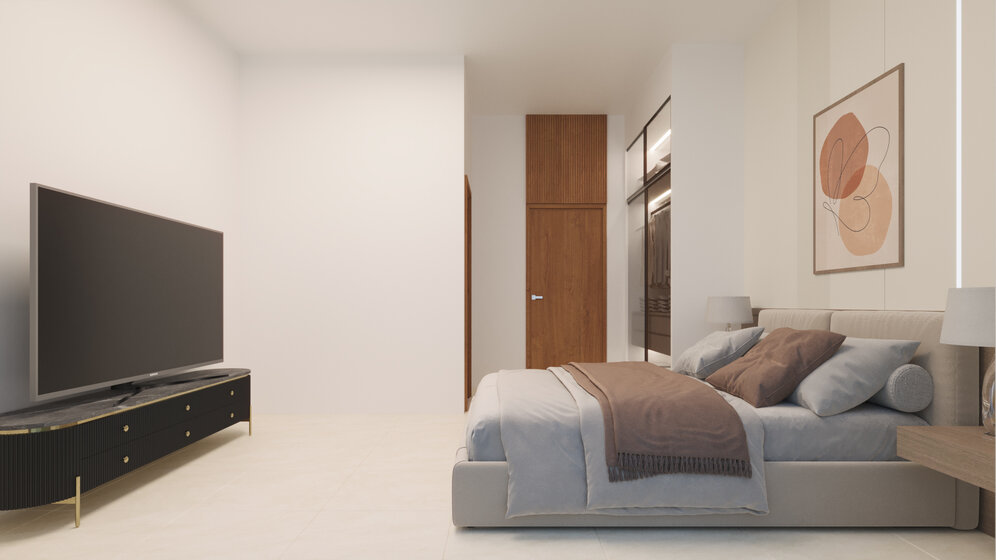 Orienna Serene Villas - изображение 4