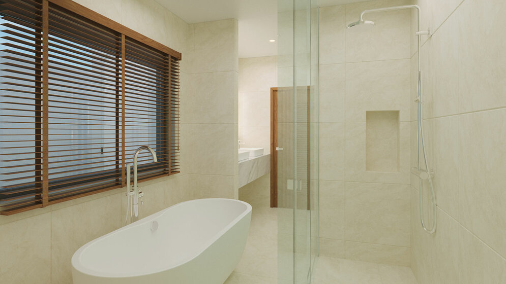 Orienna Serene Villas - изображение 5