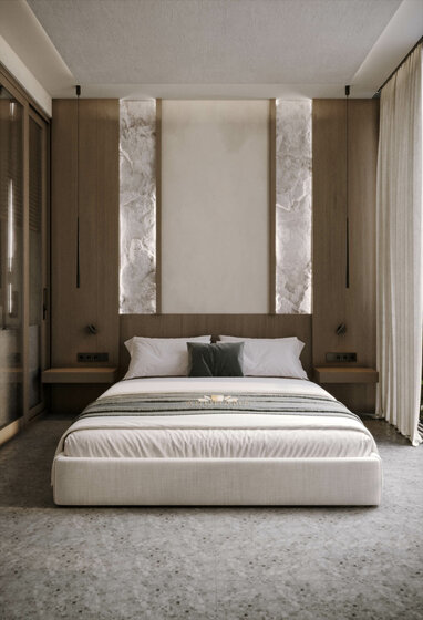 Ardhana Residence - изображение 6