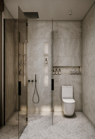 Ardhana Residence - изображение 7