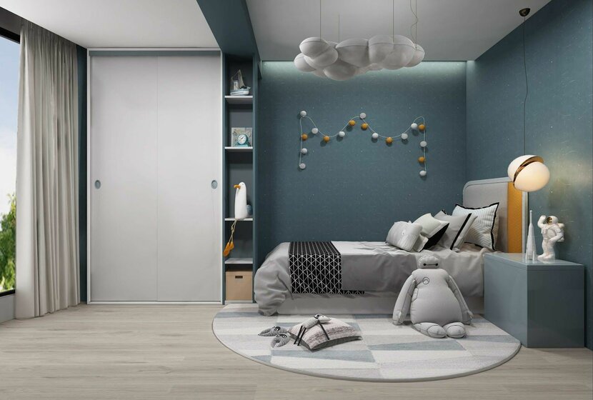 Pera Blue Plus – Bild 4