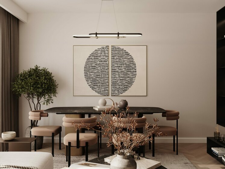 ISAS TEM Konutlari - изображение 9