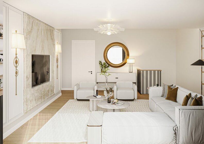 Pera Blue Plus 2 – Bild 5