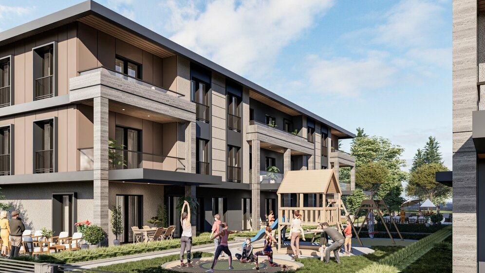 Pera Life - изображение 2