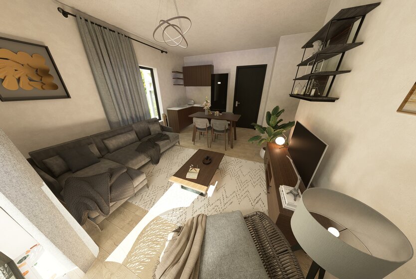 Keyif Evleri – resim 6