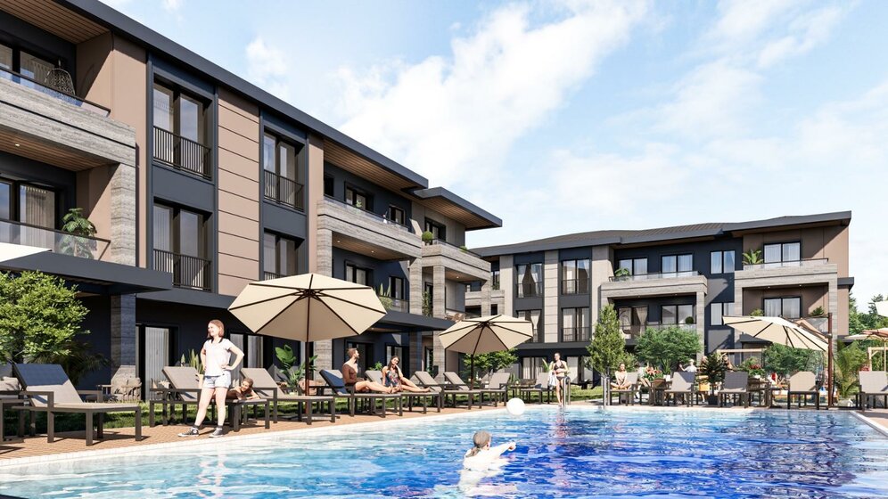 Pera Nova – resim 2