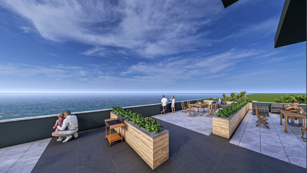 Keyif Evleri 4 – resim 2