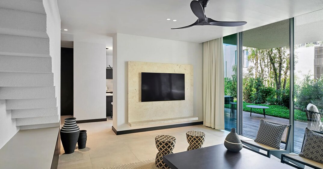 Caja by Maxx Royal - изображение 3