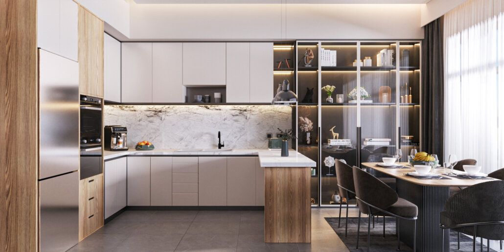 Acropol Downtown – image 5