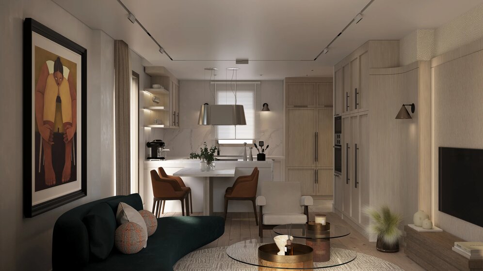 Oxalis Gumusluk - image 3