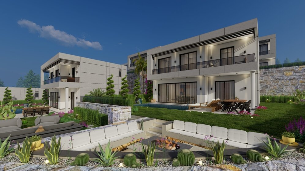 Acropol Elite Town – image 3